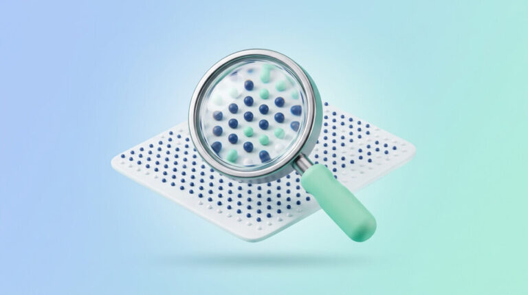 복합기해상도 DPI 선택 기준 썸네일