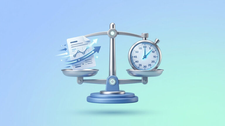 프린터속도 IPM PPM 비교 썸네일